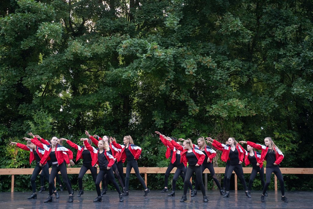 Show 22 en 25  314.jpg